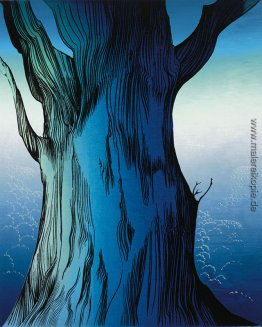 Eukalyptus Eukalyptus