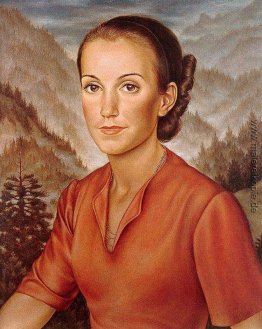 Isabella Isabella