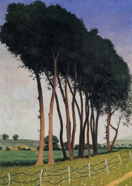 Die Familie des Trees Die Familie des Trees