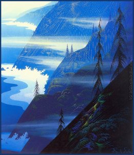 Stardust Blau Stardust Blau
