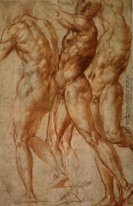 Joseph in Ägypten Joseph in Ägypten