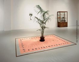 Tapis de Sable Tapis de Sable