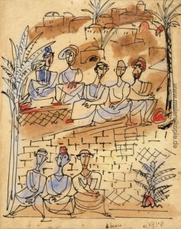 Orientalisch Zahlen Orientalisch Zahlen