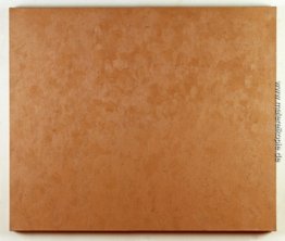 Neutral Mix: Kadmiumgelb Tief, Mars Violet Neutral Mix: Kadmiumgelb Tief, Mars Violet