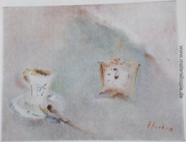 Des Weiteren Des Weiteren