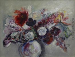 Blumen Blumen
