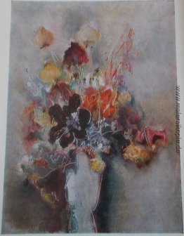 Blumen Blumen