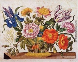 von Der Raupen wunderbare Verwandlung und sonderbare Blumennahru von Der Raupen wunderbare Verwandlung und sonderbare Blumennahru