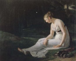 Melancholie Melancholie