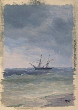 Meer Meer