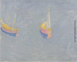 Boats Boats