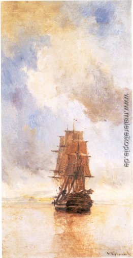 Schiff Schiff