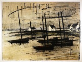 Bateaux de pêche Bateaux de pêche