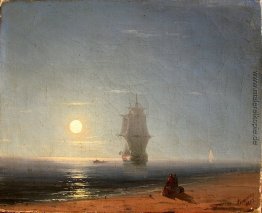 Lunar Nacht Lunar Nacht
