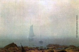 Nebel Nebel