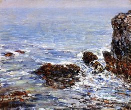 Seascape Seascape