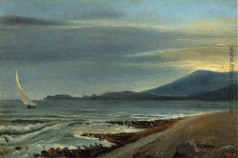 Seascape Seascape