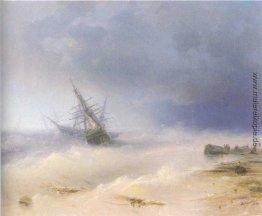 Sturm Sturm