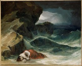 Der Sturm, oder der Shipwreck Der Sturm, oder der Shipwreck