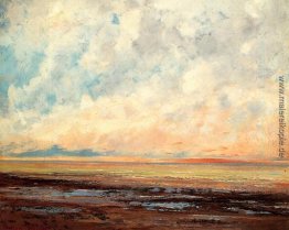 Seascape Seascape