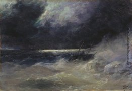 The Tempest The Tempest
