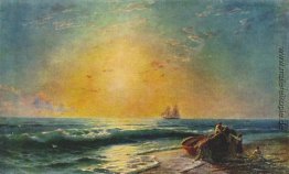 Die Sunrize Die Sunrize