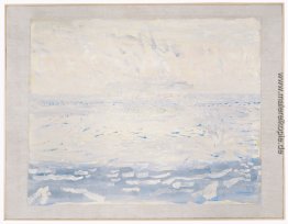 Das Meer bei Odessa Das Meer bei Odessa