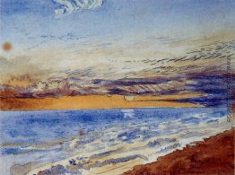 Seascale Seascale