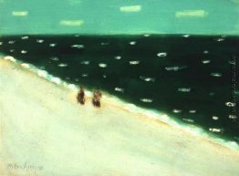Green Sea Green Sea