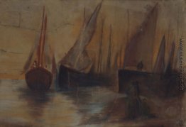 Boote in susnet Boote in susnet