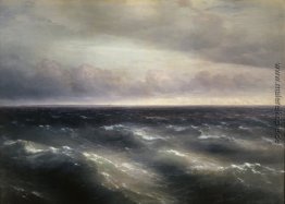 Das Schwarze Meer Das Schwarze Meer