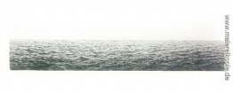 Untitled (Ozean) Untitled (Ozean)