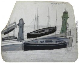 Boats Boats