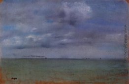 Seascape Seascape