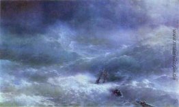 Sturm Sturm