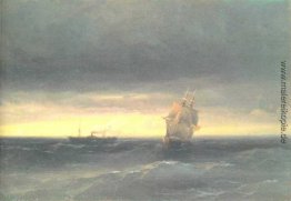 Meer Meer