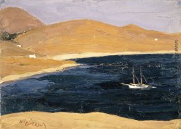 Seascape Seascape