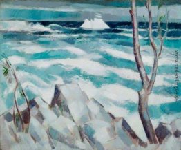 Die Breeze, Antibes Die Breeze, Antibes