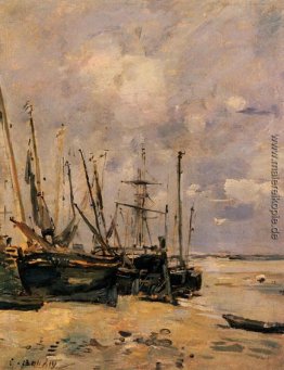 Boats Boats
