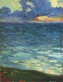 Am Meer Am Meer