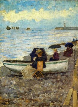 Dieppe Dieppe