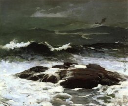 Sommer Squall Sommer Squall