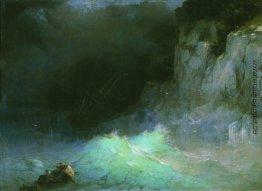 Sturm Sturm
