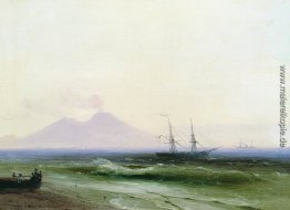 Seascape Seascape