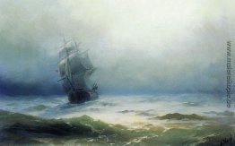 The Tempest The Tempest