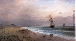 Segelschiffe Segelschiffe