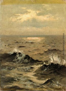 Seascape Seascape