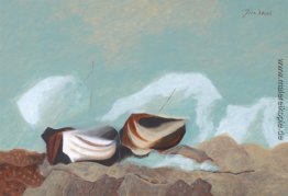 Boats Boats