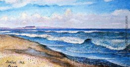 Meer Meer