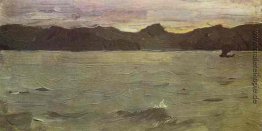 Das Weiße Meer Das Weiße Meer